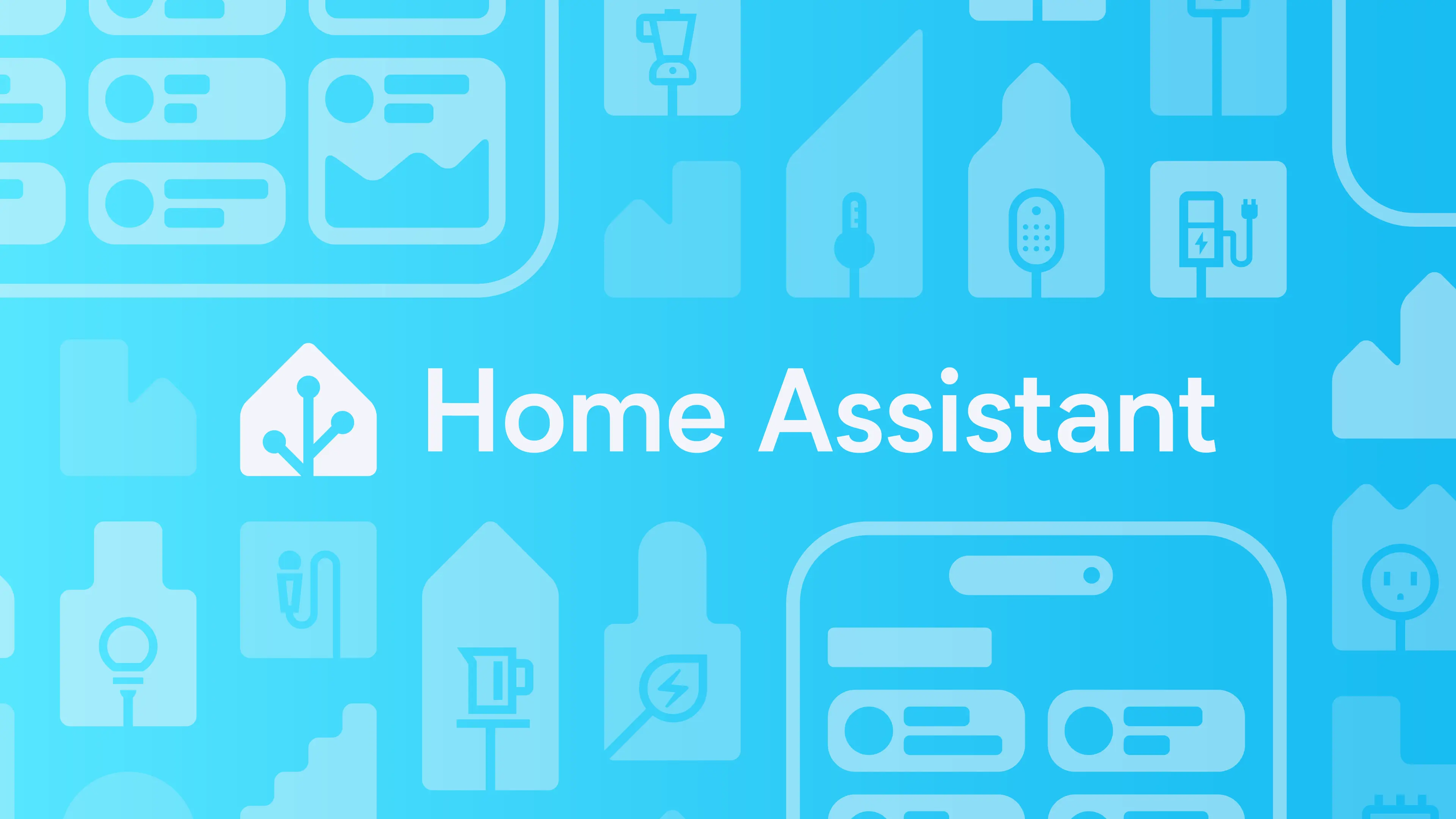 NAS 环境部署 Home Assistant